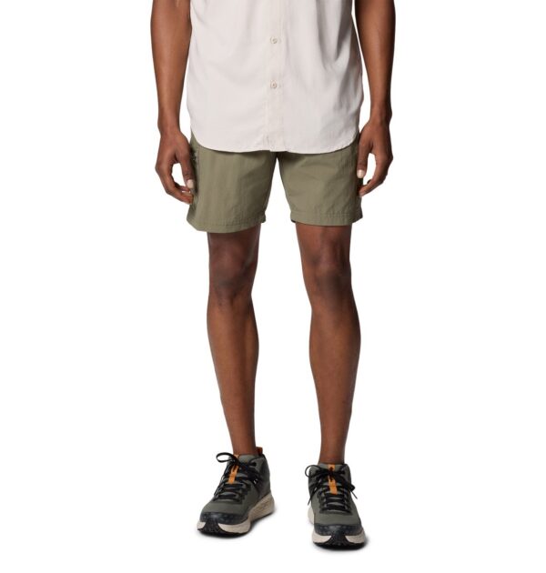 Columbia Mountaindaleâ¢ Cargo Shorts Herre